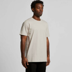 Mens Staple Tee