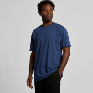 Mens Classic Tee